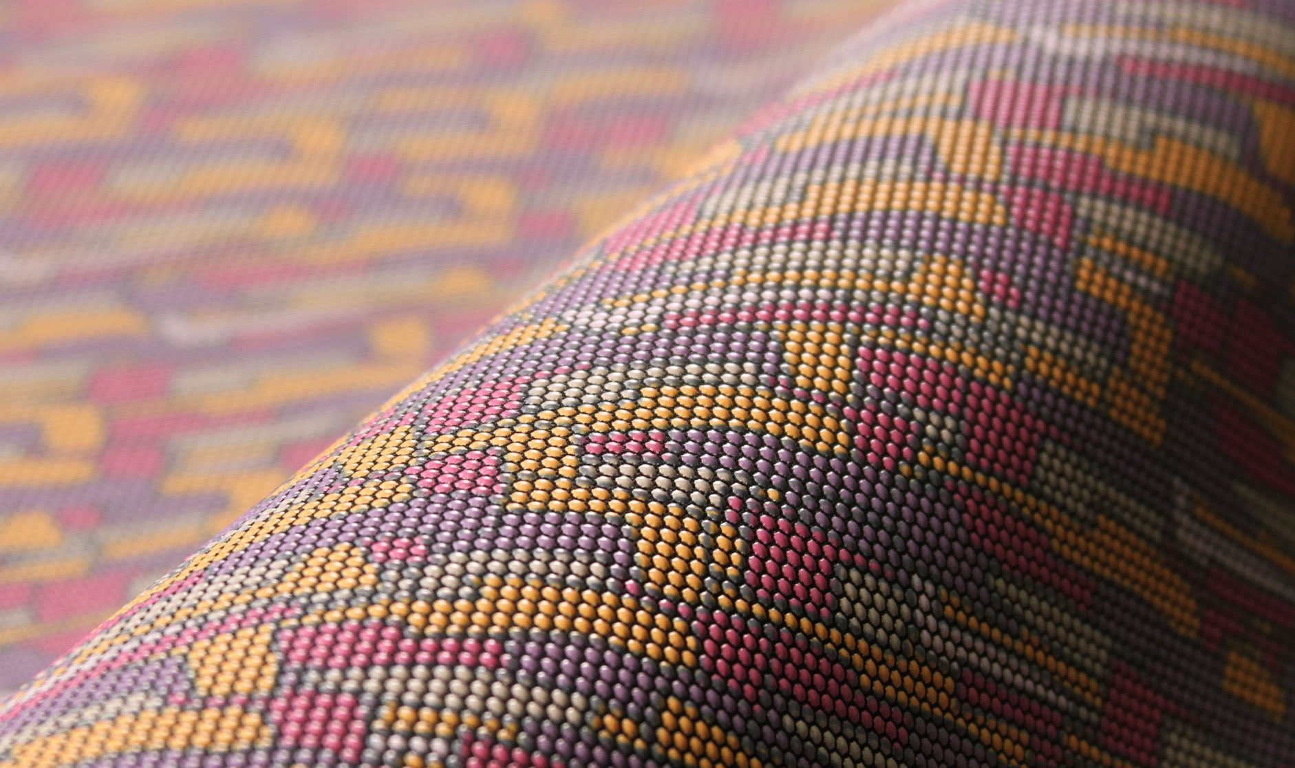 Slide background