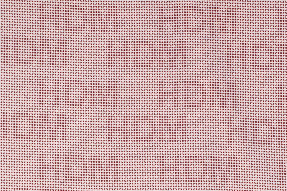 SuperFabric custom zonal printing