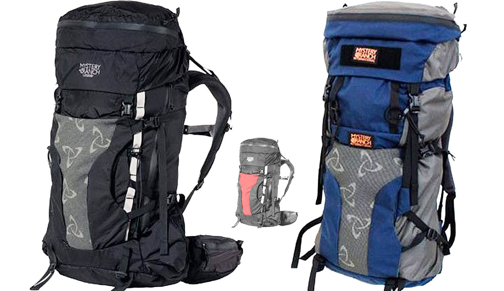 SuperFabric custom zonal printing