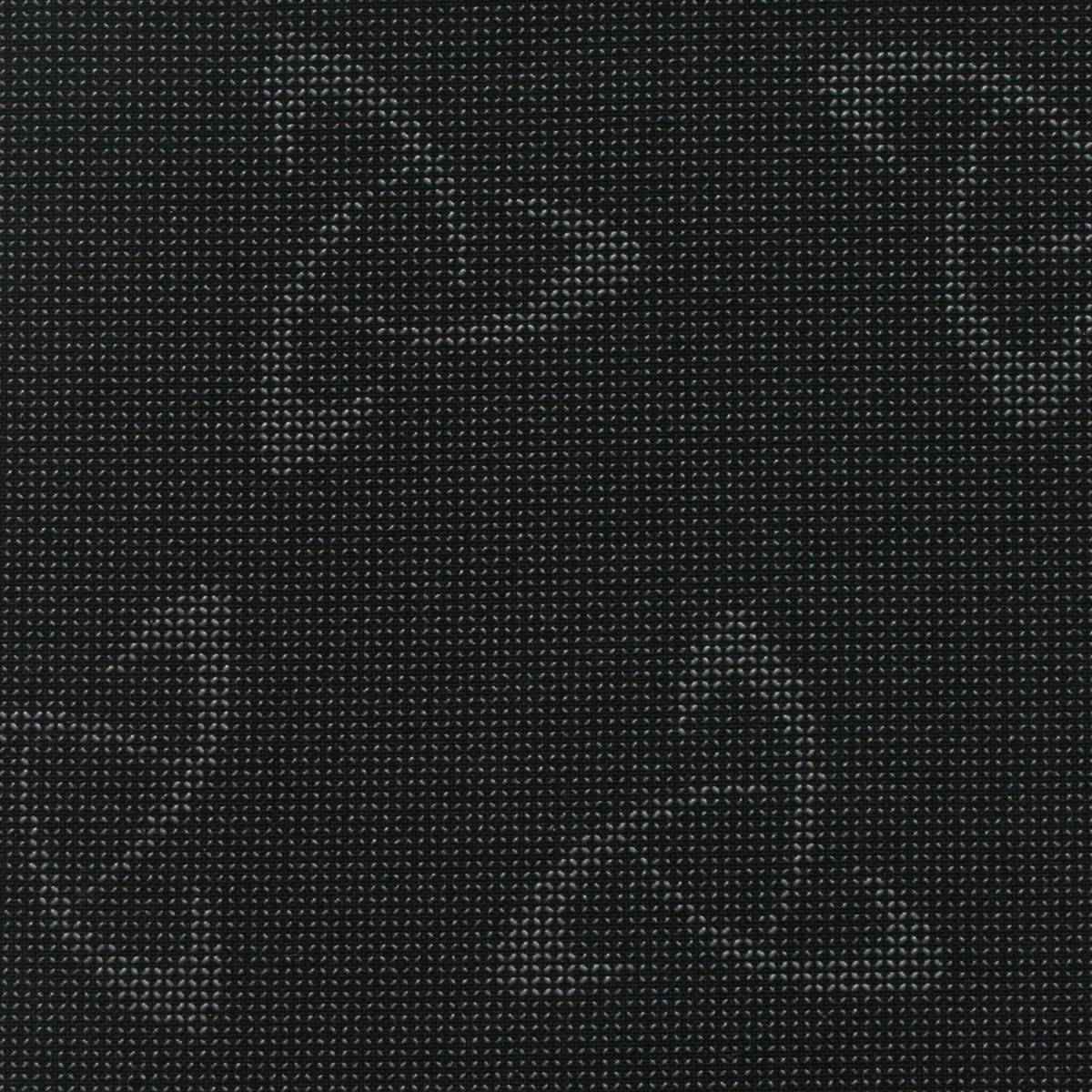 SuperFabric custom zonal printing